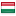 weblab.hu server is located in Hungary